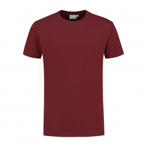 Unisex T-Shirt LEBEC
