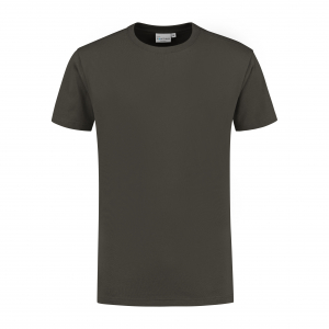 Unisex T-Shirt LEBEC