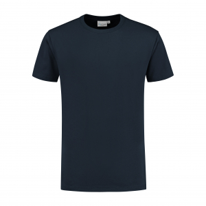 Unisex T-Shirt LEBEC