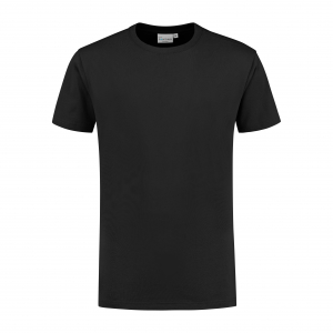 Unisex T-Shirt LEBEC