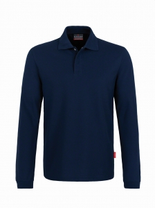 Unisex-Polo-Shirt PERFORMANCE HACCP, 1/1A