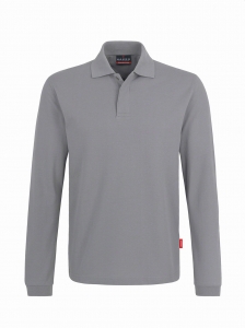 Unisex-Polo-Shirt PERFORMANCE HACCP, 1/1A