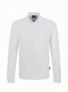 Unisex-Polo-Shirt PERFORMANCE HACCP, 1/1A