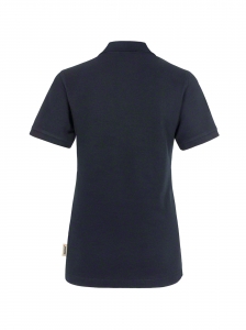 Damen-Polo-Shirt PERFORMANCE
