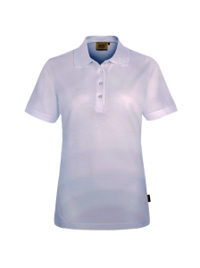 Damen-Polo-Shirt PERFORMANCE