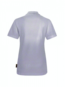 Damen-Polo-Shirt PERFORMANCE