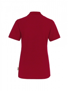Damen-Polo-Shirt PERFORMANCE