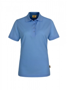 Damen-Polo-Shirt PERFORMANCE