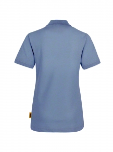 Damen-Polo-Shirt PERFORMANCE