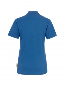 Damen-Polo-Shirt PERFORMANCE
