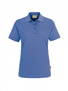 Damen-Polo-Shirt PERFORMANCE
