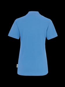 Damen-Polo-Shirt PERFORMANCE