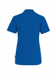 Damen-Polo-Shirt PERFORMANCE