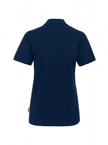 Damen-Polo-Shirt PERFORMANCE