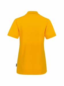 Damen-Polo-Shirt PERFORMANCE