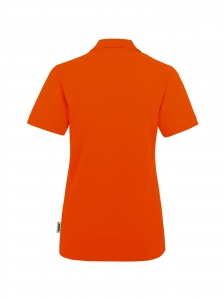 Damen-Polo-Shirt PERFORMANCE