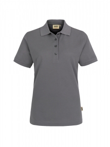 Damen-Polo-Shirt PERFORMANCE