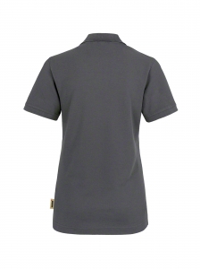 Damen-Polo-Shirt PERFORMANCE