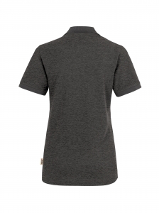 Damen-Polo-Shirt PERFORMANCE