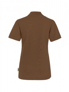 Damen-Polo-Shirt PERFORMANCE