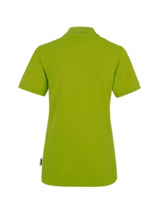 Damen-Polo-Shirt PERFORMANCE