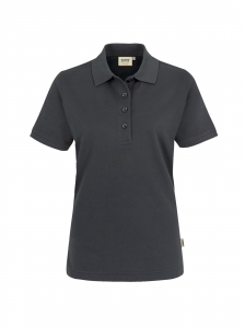 Damen-Polo-Shirt PERFORMANCE