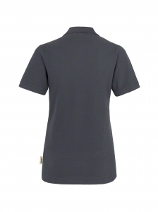 Damen-Polo-Shirt PERFORMANCE