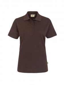 Damen-Polo-Shirt PERFORMANCE