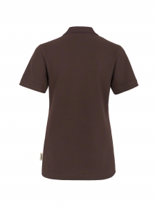 Damen-Polo-Shirt PERFORMANCE