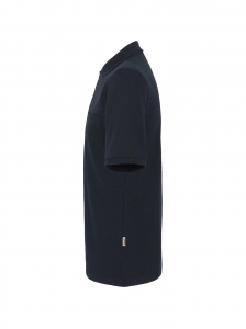 Herren-Polo-Shirt PERFORMANCE, mit Brusttasche