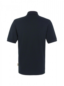Herren-Polo-Shirt PERFORMANCE, mit Brusttasche