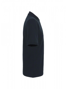 Herren-Polo-Shirt PERFORMANCE, mit Brusttasche