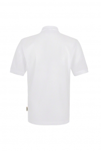Herren-Polo-Shirt PERFORMANCE, mit Brusttasche