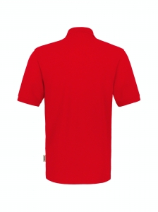 Herren-Polo-Shirt PERFORMANCE, mit Brusttasche