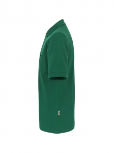 Herren-Polo-Shirt PERFORMANCE, mit Brusttasche