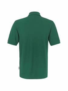 Herren-Polo-Shirt PERFORMANCE, mit Brusttasche