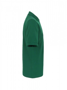 Herren-Polo-Shirt PERFORMANCE, mit Brusttasche