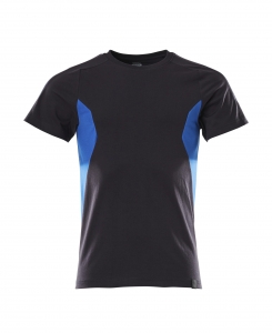 T-Shirt, Modern Fit
