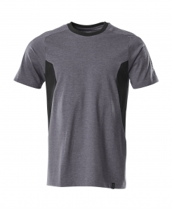 T-Shirt, Modern Fit