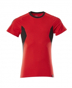 T-Shirt, Modern Fit