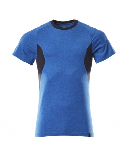 T-Shirt, Modern Fit