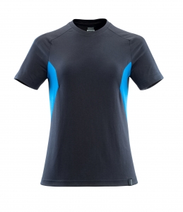 Damen T-Shirt, Ladies Fit