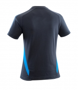 Damen T-Shirt, Ladies Fit