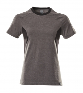 Damen T-Shirt, Ladies Fit