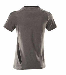 Damen T-Shirt, Ladies Fit