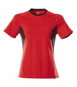 Damen T-Shirt, Ladies Fit