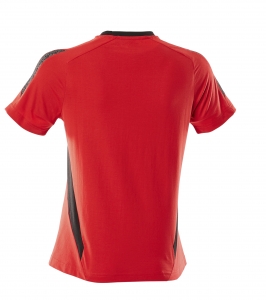 Damen T-Shirt, Ladies Fit