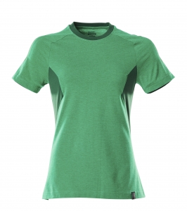 Damen T-Shirt, Ladies Fit