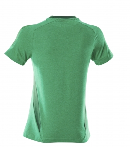 Damen T-Shirt, Ladies Fit