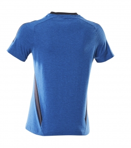 Damen T-Shirt, Ladies Fit